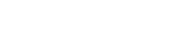 Report Ground 로고